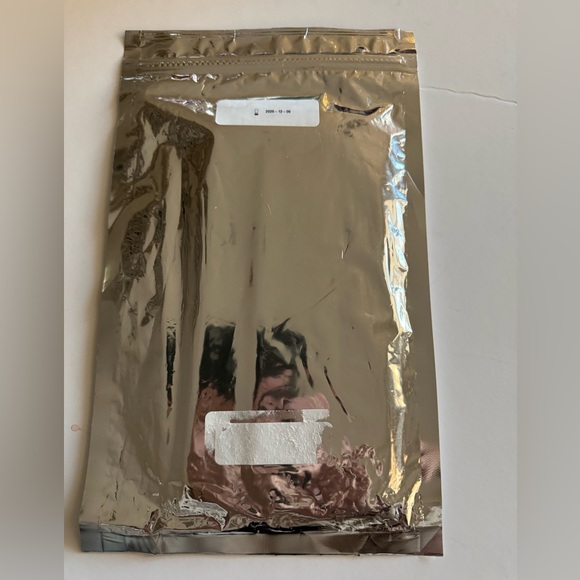 DNA Paternity Test Kit Sealed - Lab Fees & Shipping Included - Collection Kit - Picture 6 of 6